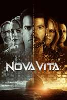Poster of Nova Vita