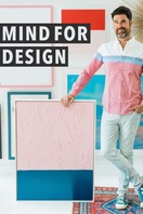Poster of Mind for Design