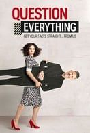 Poster of Question Everything