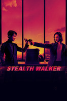 Poster of Stealth Walker