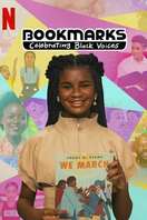 Poster of Bookmarks: Celebrating Black Voices