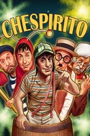 Poster of Lo Mejor de Chespirito