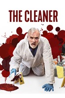 Poster of The Cleaner
