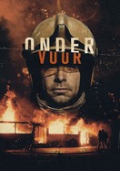 Poster of Under Fire
