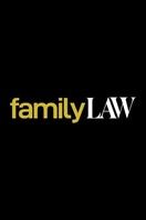 Poster of Family Law