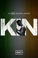 Poster of Kin