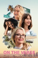 Poster of On the Verge