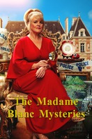 Poster of The Madame Blanc Mysteries