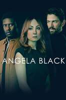 Poster of Angela Black