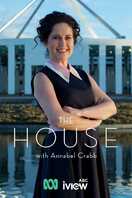 Poster of The House with Annabel Crabb