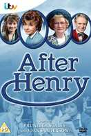 Poster of After Henry