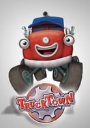 Poster of Trucktown