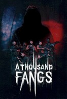 Poster of A Thousand Fangs