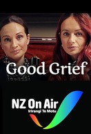 Poster of Good Grief