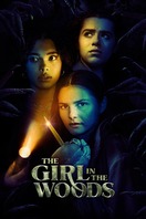 Poster of The Girl in the Woods