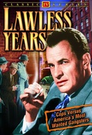 Poster of The Lawless Years