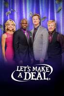 Poster of Let's Make a Deal