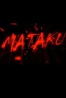 Poster of Mataku