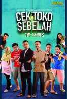 Poster of Cek Toko Sebelah The Series