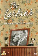 Poster of The Larkins