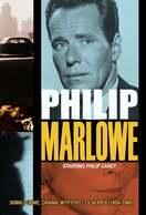 Poster of Philip Marlowe