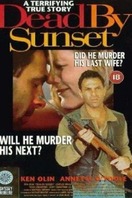 Poster of Dead by Sunset