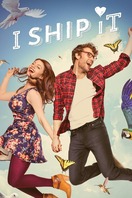 Poster of I Ship It