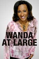 Poster of Wanda at Large