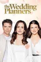 Poster of The Wedding Planners