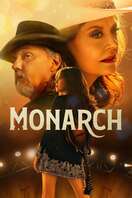 Poster of Monarch