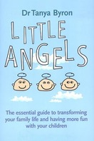 Poster of Little Angels