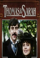 Poster of Thomas & Sarah