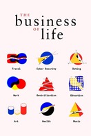 Poster of The Business of Life