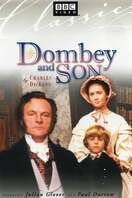 Poster of Dombey and Son