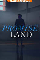 Poster of PROMISELAND