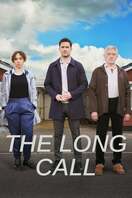 Poster of The Long Call
