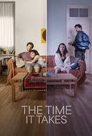 Poster of The Time It Takes
