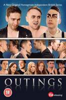 Poster of Outings