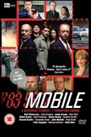 Poster of Mobile