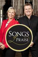 Poster of Songs of Praise