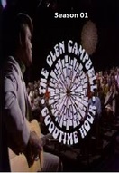 Poster of The Glen Campbell Goodtime Hour