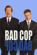 Poster of Bad Cop, Bad Cop