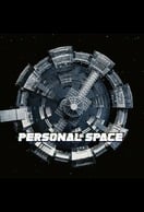 Poster of Personal Space