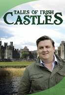 Poster of Tales of Irish Castles