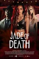 Poster of Jade of Death