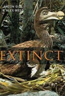 Poster of Extinct