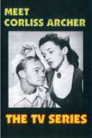 Poster of Meet Corliss Archer