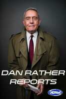 Poster of Dan Rather Reports