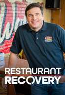 Poster of Restaurant Recovery