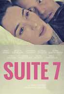 Poster of Suite 7
